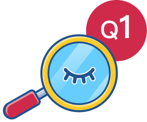 faq-q1