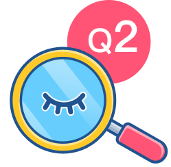 faq-q2