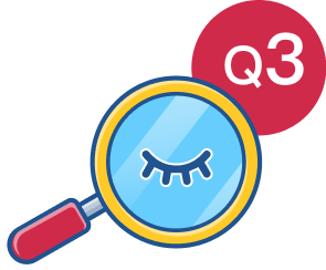 faq-q3