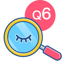 faq-q6