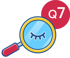 faq-q7